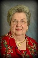 Mary Lou Bullard (Taylor) obituary, White Springs, Live Oak, Lake City, Live Oak, Lake City, Live Oak
