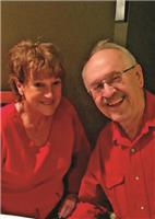 William A. Dell obituary, Glenwood Springs, Los Angeles, Glenwood Springs, Bishop, Pasadena