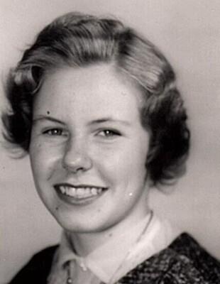 Shirley Sue Barlage (Woodall) obituary, Chillicothe, Chillicothe, Tucson, Athens, Columbus