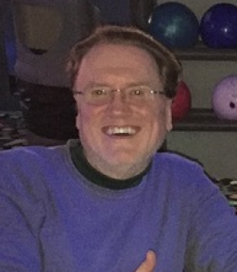 Mark Paulin obituary, The Dalles, Hood River, Portland