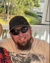 Zachary Lambert obituary, Columbus, Columbus