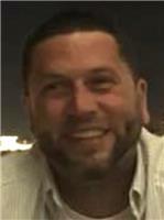 Christopher F. Cabrera obituary, Slidell, Slidell, New Orleans