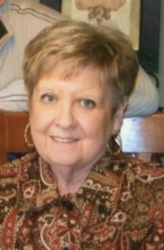 Patricia Jo Galante obituary, North Haven, North Haven, New Haven, Rocky Hill