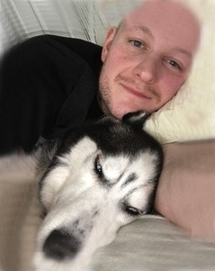 Andrew (Andy) Gene FRIEDLINE obituary, , Pontiac