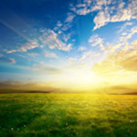 Richard Mummert obituary, Hanover, Hanover, Hanover