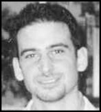 JOSEPH CHIEFFO obituary, , Hartford