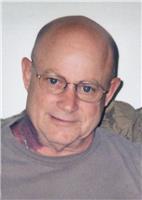 David Markham Withers obituary, Lawrenceburg, Bowling Green, Lawrenceburg, Lawrenceburg