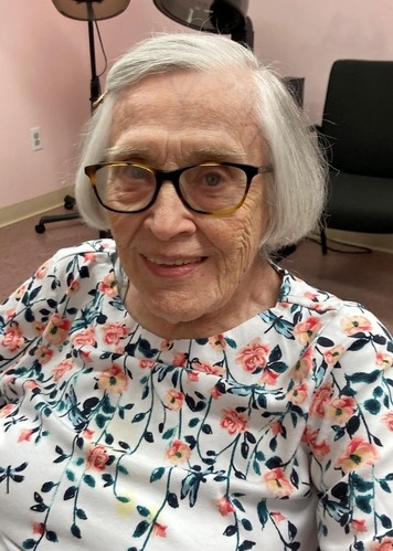 Beverly Jean Leonard obituary, Dublin, Orleans, Columbus, Athol, Greenfield