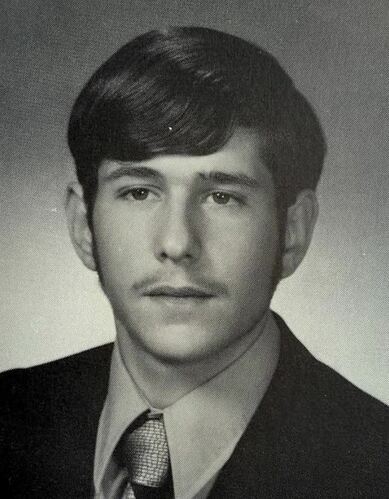 Gary Mark Cane obituary, , Buffalo, Buffalo