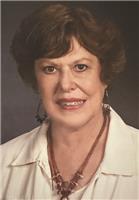 LaVonn Goehring obituary, Lodi, Lodi