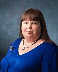 Mary Lee Gladding obituary, Winter Park, Winter Park, Orlando, Winter Park