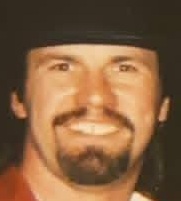 Wesley E. Bennett Sr.