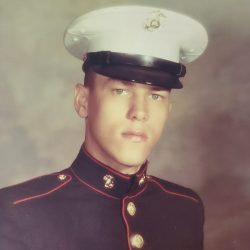 Franklyn Habitzreuther obituary, Rochester, Rochester, Buffalo