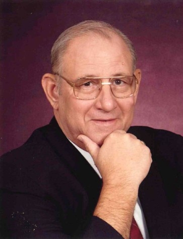 William (Bill) Peter Jr. obituary, Decatur, Decatur, Decatur