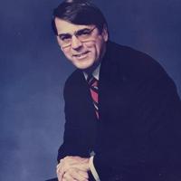 James Rodney Culbreth Jr. obituary, Blakely, Blakely, Atlanta