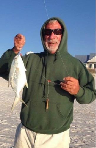 Ronald Wayne Fewless obituary, Wyoming, Wyoming, Grand Rapids