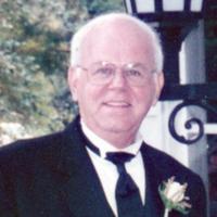 Doug Joyce obituary, Eden, Eden