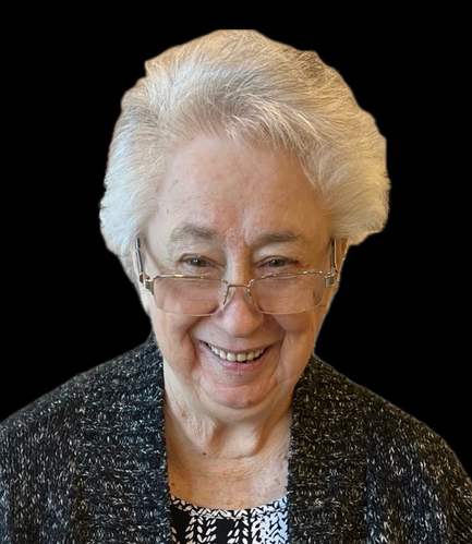 Sharon M. Hillyard obituary, Peru, Springfield, La Salle, La Salle