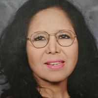 Yi Suk Thompson obituary, Carlisle