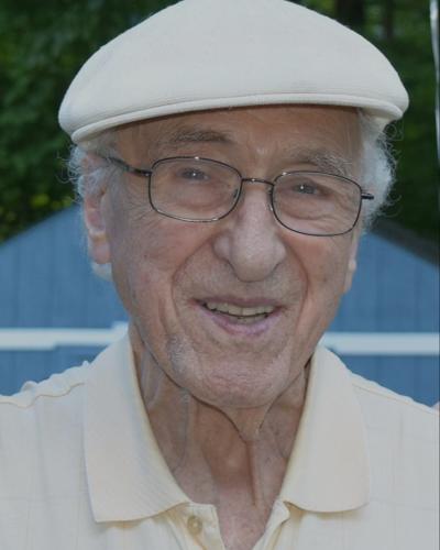 Michael A Pagliuca obituary, Butler, Brooklyn, Butler