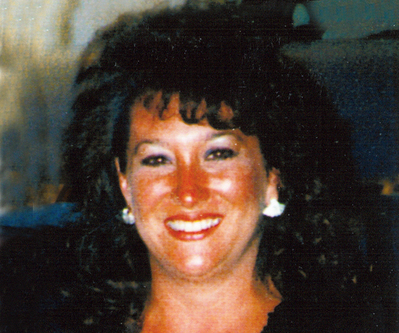 Michele Elizabeth Persha (Savino) obituary, Clinton Township, Shelby Township, Detroit