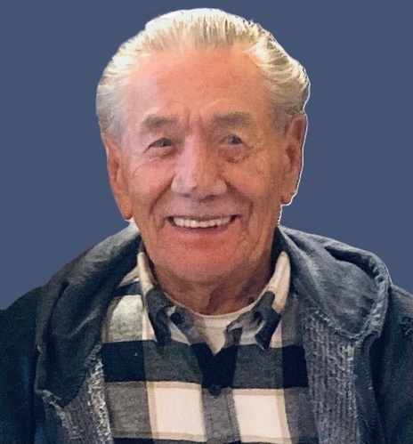 Robert Behning Sr. obituary, Davenport, Davenport, Davenport