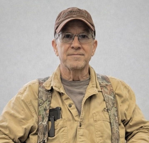 Gregory Allen Tester obituary, , Coushatta, Homosassa, Crystal River, Crystal River