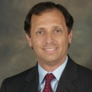 David Arango obituary, Winter Haven, Tampa