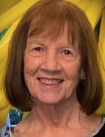 Lois R. Bobos (Coppage) obituary, , Whiting, Whiting, Munster, Whiting