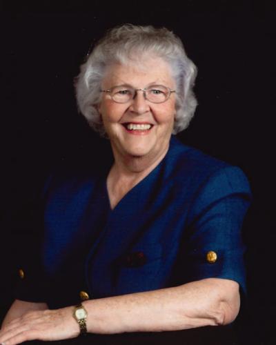 Marie Frandsine Henriksen obituary, Tyler, Tyler, Mankato