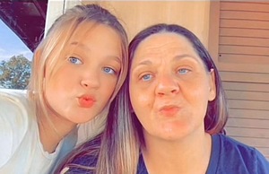 Jamie (Asbury) Lynn Bowman (Asbury)