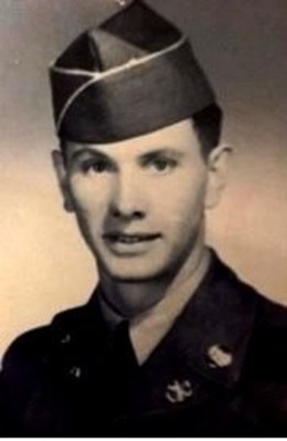 Walter Eugene Everhart obituary, Reno, Reno, Reno