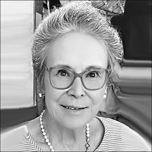 LINDA GRASSO obituary, Brookline, Needham, Boston, Chestnut Hill, Dedham