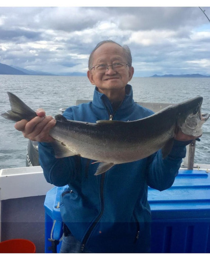 Ricardo San Jose Yap obituary, New Hyde Park, Manila, New York City