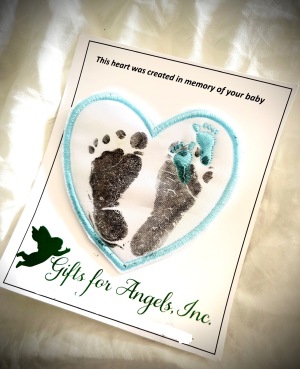 Thomas James Perkins obituary, Reynoldsburg, Reynoldsburg