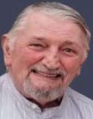 John McClean obituary, , Derry