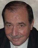 John A. Churley obituary, Level Green, Braddock, Trafford, Pittsburgh