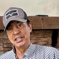 Tomas Holguin obituary, Larned, Larned