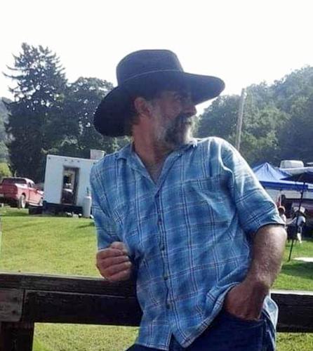 Harold David Roahrig obituary, Coshocton, Coshocton, West Lafayette