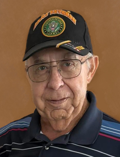 Donald J. Schaver obituary, Albany, Fulton, Dixon, Morrison, Erie