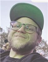 Robert Jeffrey Lee obituary, Yulee, Fernandina Beach, Fernandina Beach