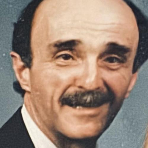 Charles Martin Woodward obituary, Summerville, Lexington, Charleston, Charleston, 