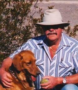 Robert "Bob" Ghormley obituary, Jackson, Jackson