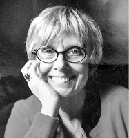 SUZIE SCOTT obituary, , Indianapolis, Toronto