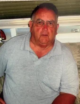 Raymond F. Kershaw Sr. obituary, West Warwick, West Warwick