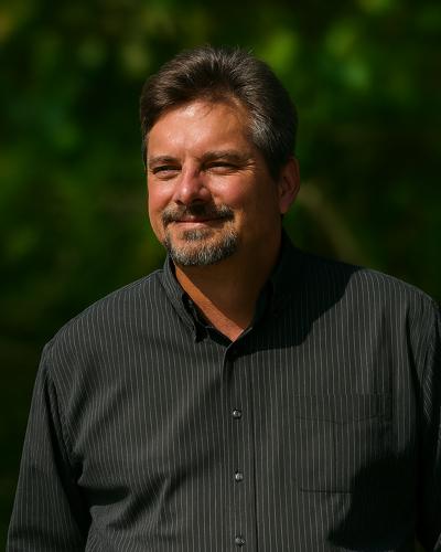 Kyle Bearnson obituary, Springville, Springville, Provo