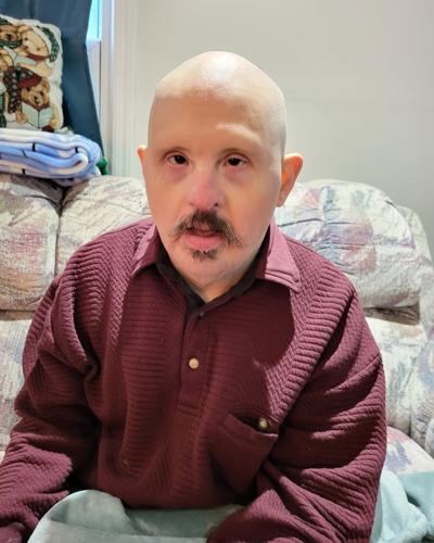 Denis Mendez obituary, Whitehouse Station, Flemington