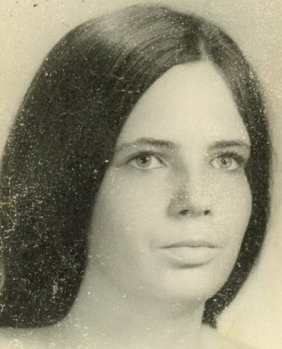 Donna M. Finlay obituary, Stuyvesant, Albany, Watervliet, Albany