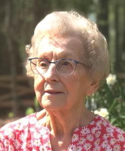 Teresa Mary Liszewski obituary, Olney, Pittsburgh, Washington