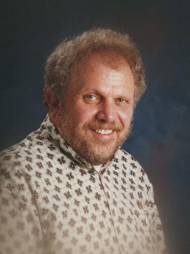 Barton Dean Simpson obituary, Weippe, Boise, Lewiston, Boise, Sacramento, Woodland